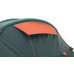 Палатка Easy Camp Base Air 500 Aqua Stone (120335)