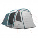 Палатка Easy Camp Base Air 500 Aqua Stone (120335)