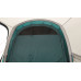 Палатка Easy Camp Base Air 500 Aqua Stone (120335)