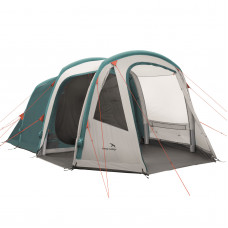 Палатка Easy Camp Base Air 500 Aqua Stone (120335)