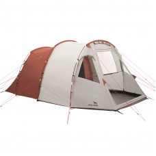 Палатка Easy Camp Huntsville 500 Red