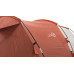 Палатка Easy Camp Huntsville 500 Red