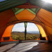 Палатка Vango Tryfan 300 Pamir Green