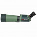 Подзорная труба Kowa 20-60x82/45 (TSN-82SV)