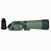 Подзорная труба Kowa 20-60x82/45 (TSN-82SV)