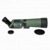 Подзорная труба Kowa 20-60x82/45 (TSN-82SV)