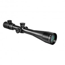 Прицел оптический Barska SWAT Extreme 10-40x50 SF (IR Mil-Dot) Refurbished