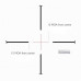 Прицел оптический Hawke Vantage IR 3-9x40 (30/30 Centre Cross IR R/G)