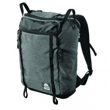 Рюкзак городской Granite Gear Higgins 26 Deep Grey/Black