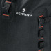 Рюкзак спортивный Ferrino Dry-Up 22 OutDry Black