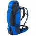 Рюкзак туристический Highlander Expedition 85 Blue