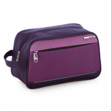 Сумка-косметичка Gabol Reims 6L Purple