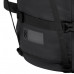 Сумка-рюкзак Highlander Storm Kitbag 120 Black