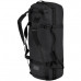 Сумка-рюкзак Highlander Storm Kitbag 120 Black