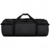 Сумка-рюкзак Highlander Storm Kitbag 120 Black