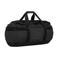 Сумка-рюкзак Highlander Storm Kitbag 45 Black