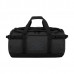 Сумка-рюкзак Highlander Storm Kitbag 45 Black