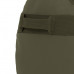 Сумка-рюкзак Highlander Storm Kitbag 65 Olive Green