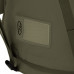 Сумка-рюкзак Highlander Storm Kitbag 65 Olive Green