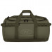 Сумка-рюкзак Highlander Storm Kitbag 65 Olive Green