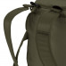 Сумка-рюкзак Highlander Storm Kitbag 65 Olive Green