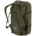 Сумка-рюкзак Highlander Storm Kitbag 65 Olive Green