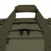 Сумка-рюкзак Highlander Storm Kitbag 65 Olive Green