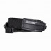 Бинокль Hawke Nature Trek 10x50 Top Hinge Green (35104)