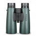 Бинокль Hawke Nature Trek 10x50 Top Hinge Green (35104)