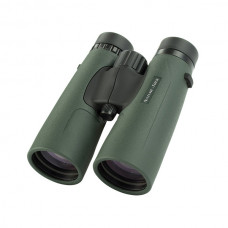 Бинокль Hawke Nature Trek 10x50 Top Hinge Green (35104)