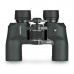 Бинокль Vortex Raptor 10x32 WP (R310)