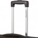 Чемодан CarryOn AIR (S) Black