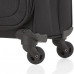 Чемодан CarryOn AIR (S) Black