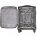 Чемодан CarryOn AIR (S) Black