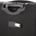 Чемодан CarryOn AIR (S) Black