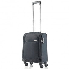 Чемодан CarryOn AIR (S) Black