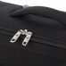 Чемодан CarryOn AIR (S) Black