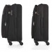 Чемодан CarryOn AIR (S) Black