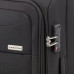 Чемодан CarryOn AIR (S) Black