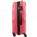 Чемодан CarryOn Porter 2.0 (L) Raspberry