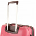 Чемодан CarryOn Porter 2.0 (L) Raspberry