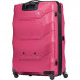 Чемодан CarryOn Porter 2.0 (L) Raspberry