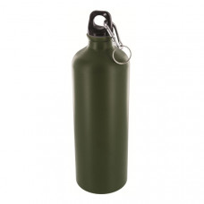 Фляга Highlander Alu 1L Olive