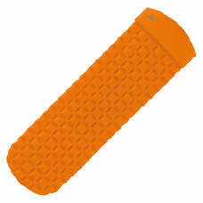 Коврик надувной Ferrino Air Lite Pillow Orange (78235IAA)