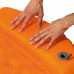 Коврик надувной Ferrino Air Lite Pillow Orange (78235IAA)