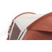 Палатка Easy Camp Huntsville Twin 600 Red