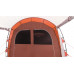 Палатка Easy Camp Huntsville Twin 600 Red