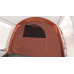 Палатка Easy Camp Huntsville Twin 600 Red