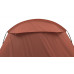 Палатка Easy Camp Huntsville Twin 600 Red