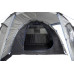 Палатка High Peak Tessin 4.0 Nimbus Grey (10224)